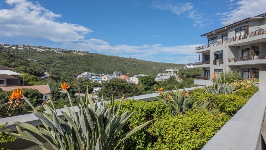 2 Bedroom Property for Sale in Herolds Bay Western Cape